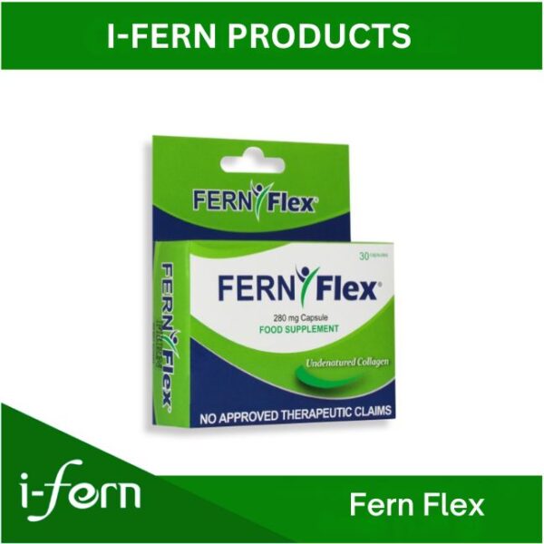 FERN FLEX