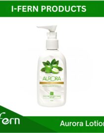 Aurora Hand & Body Lotion - Skin Care Products