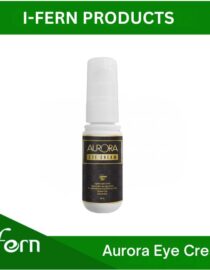 Aurora Eye Cream - Skin Care Products