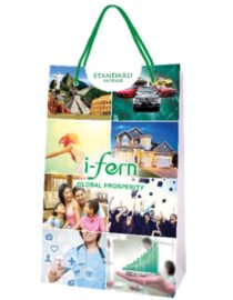 Ifern Essential Consumer Package