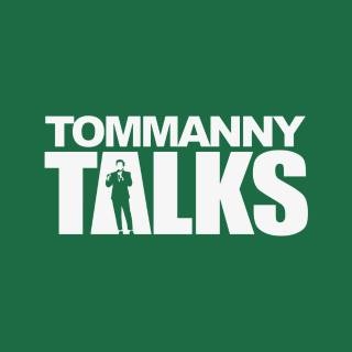 Tommanny Talks: i-FERN CEO Tommanny Tan #3