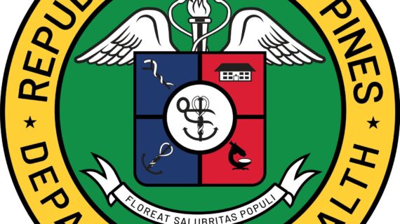 DOH Health Updates: ALAMIN ANG MGA SERBISYONG MEDIKAL PARA SA IYONG MGA MATA