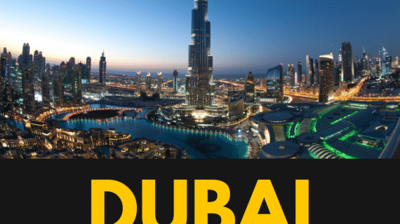 i-FERN Products Dubai UAE – FERN-D Health Vitamins For Healthy Immune System (Vitamin-D3)