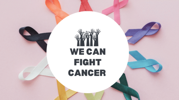 Facts About Cancer